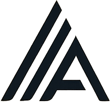 A³